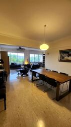 Clementi Park (D21), Condominium #581234721